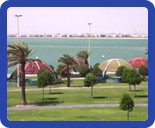 Dammam